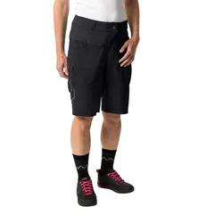 Vaude Bike Short Qimsa