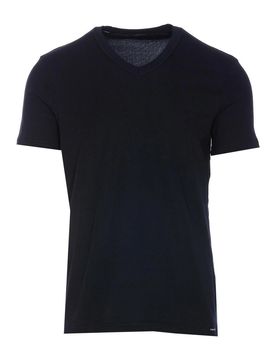 Tom Ford Maglietta intima