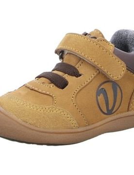Erste Schritte Schuhe Klettschuhe Bobby 15001-221 23