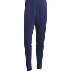 Squadra 25 Herren Trainingshose, blau XS