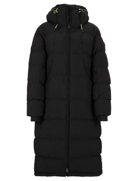 RAFLL-565 female
