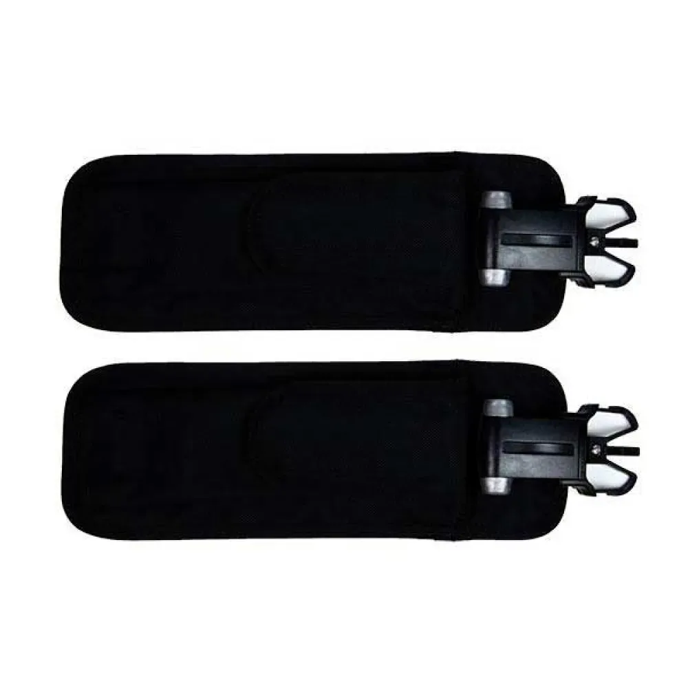 Tasca Portapesi For Masterlift Adventure - Beuchat - FashionsVida