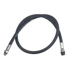 Tubo Flessibile Hp Air/smart Aramidic Lining W/o Raccord