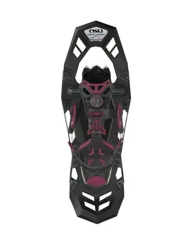 Raquettes à Neige Highlander Instinct Black EU 35-41 unisex - Tsl Outdoor - FashionsVida