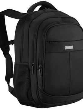 Rucksack Rovicky312430 Einheitsgrösse Female