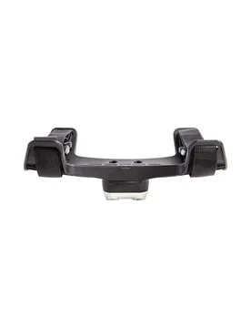 Portapacchi per bici ricambio Spider Rear Cradle - Aeroe - FashionsVida