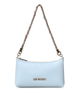 Love Moschino Mini Borsa Con Logo