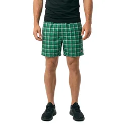 Cmp Short De Bain Swimming 39r9057