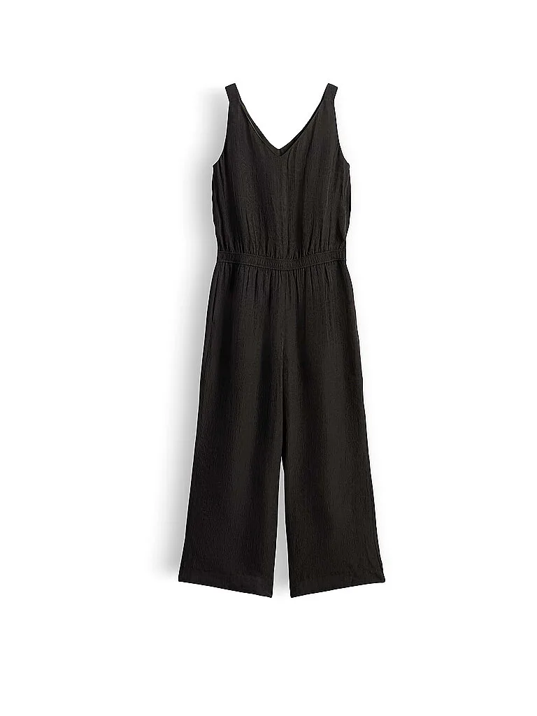 Combinaison CALEZA gris 36 - someday - FashionsVida