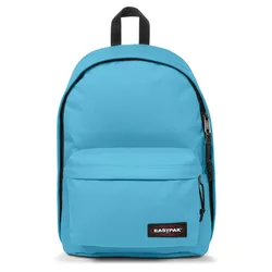 Zaino Out Of Office 27l Dive Blue One Size