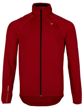 Silvini Veste Mj1612 Vetta