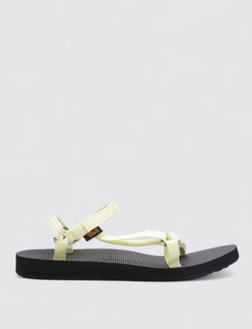 ORIGINAL UNIVERSAL SLIM