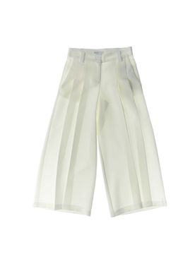 Pantalone a palazzo PANNA 38