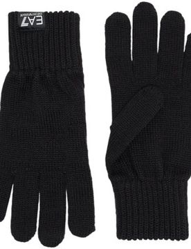 Handschuhe 7x000310-Af18469 Eu M / L;Eu Xs Male