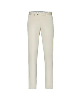 HILTL Chino TILO beige 27 herren - Hiltl - FashionsVida