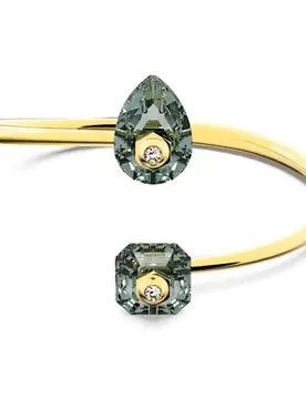 Braccialetto 5615528 15cm Golden One Size