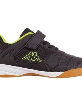 Kappa Fussballschuhe Damba K 25;28