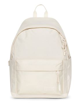 Zaino Adulto unisex ICON PAK'R Off White