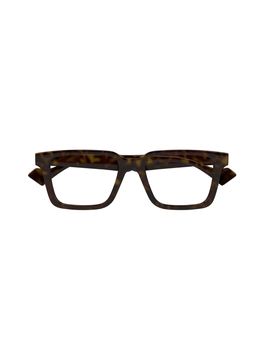 Occhiali da vista GG1729O-006 Adulto unisex