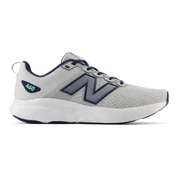 V4 Running Shoes Grey Matter UK 11 Men
