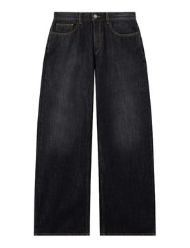 Palm Angels Jeans