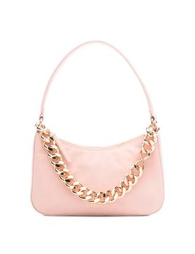Twinset Borsa a tracolla