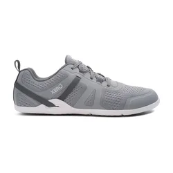 Scarpe Da Running Prio Performance Alloy EU 45