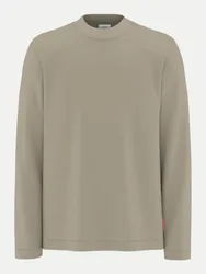 JOOP! JEANS Pullover Ioane Beige XL