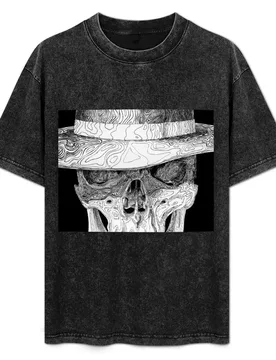 And He's the Good Guy T-Shirt Daily Wear Plain Short Sleeve Shirt - Aliexpress - FashionsVida