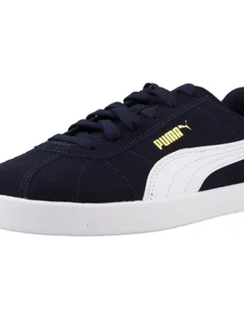 Kinderschuhe 39888603 36;38;37 1/2;38 1/2 Male - Puma - FashionsVida