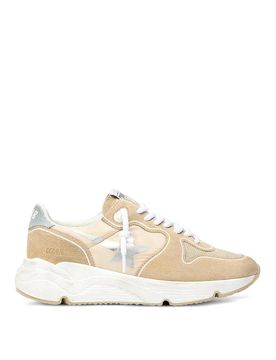 Sneakers Runner Suola