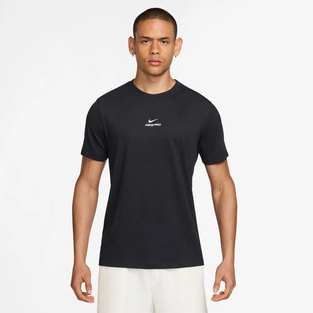 Camiseta de hombre DF Pro - Nike - FashionsVida