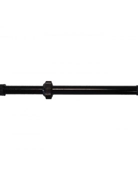 Valvola tubeless + spillo di ricambio 80 mm