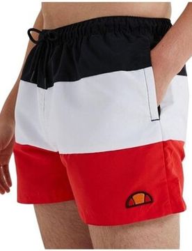Badeshorts Cielo Swim Eu S Male