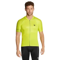 Maglia A Maniche Corte Nearo Bitter Lemon