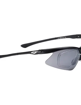 Bbb Occhiali Da Sole Optiview 3301