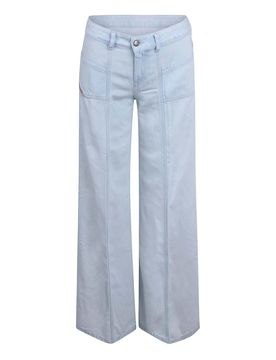 Diesel Jeans Flare D-Akii