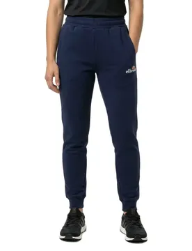 Joggers Majana 2 Navy M