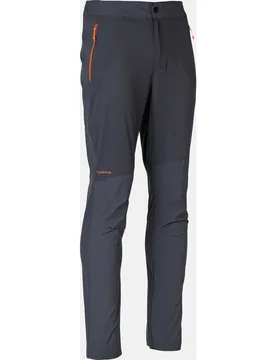 Pantalón de montaña de hombre - Ternua - FashionsVida
