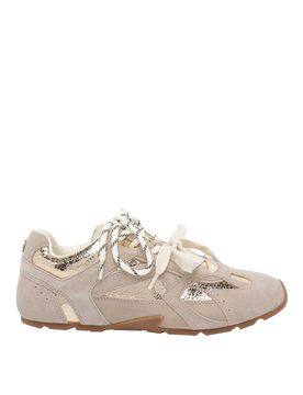 Steve Madden Sneakers Asiel