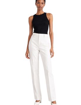 PANTALONE Donna DEPARTMENT FIVE