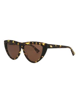 Bottega Veneta BV1018S Sunglasses