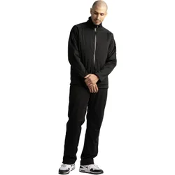 Cross Jacke X-Pro, schwarz m