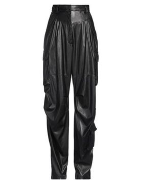 Hose Damen Schwarz 36 Damen
