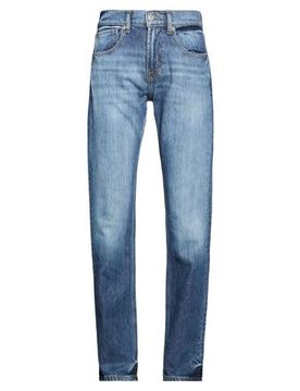 Jeanshose Herren Blau 28,30,32 Herren
