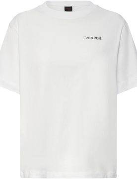 Camiseta 'Tutto Bene' /