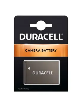 Batterie Au Lithium Canon Lp-e12 750mah 7.2v Black One Size unisex