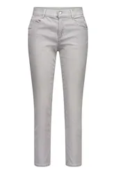Hose 5-Pocket Slim female