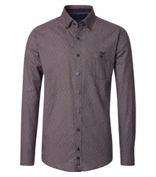 XXXL B.D. Casual Fit male