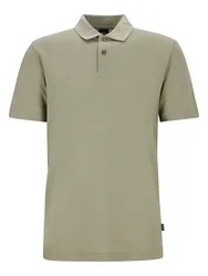 XXXL Parlay 240 10231018 01 male